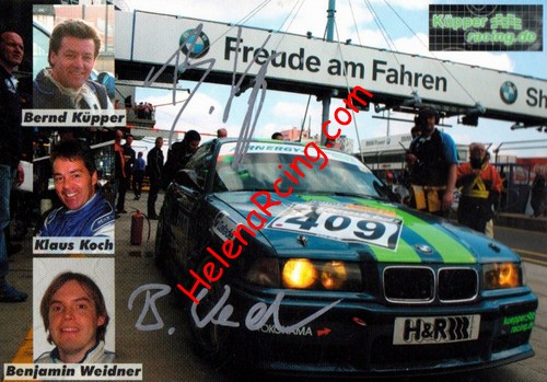 Card 2006 Ring 24 h (S).jpg