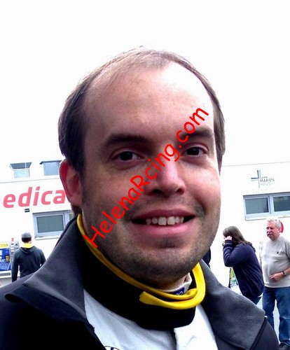 Portrait 2014 (Nurburgring).jpg