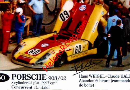 Card 1971 Le Mans 24 h-2 (NS).jpg