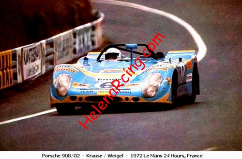 Card 1972 Le Mans 24 h (NS).jpg