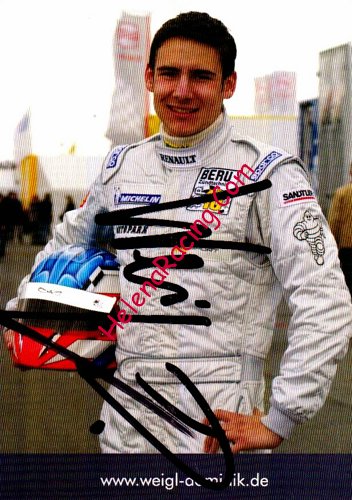 Card 2004 F.Renault-Germany (S).jpg