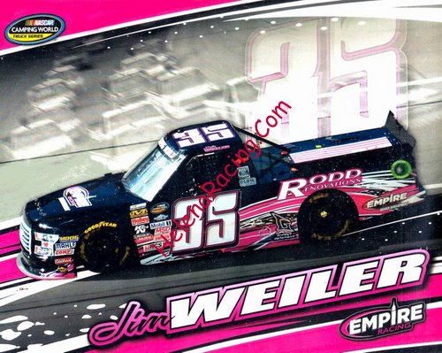 Card 2015 Truck Series (NS).jpg