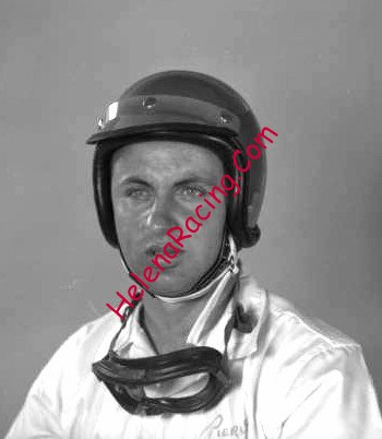 IMS 1960-Helmet.jpg