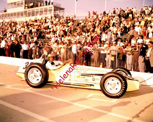 Indy 1960 (NS).jpg