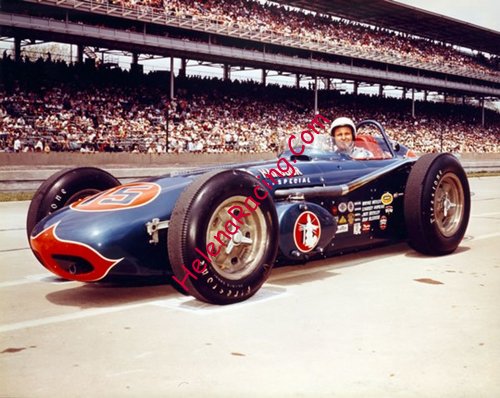 Indy 1961 (NS).jpg
