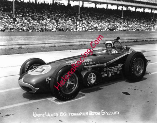 Indy 1961-Black (NS).jpg