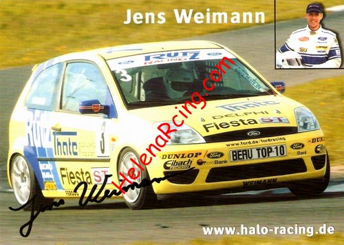 Card 2005 Fiesta ST Cup (S).jpg