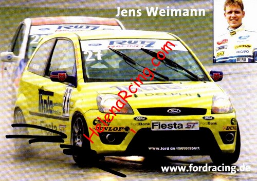 Card 2006 Fiesta ST Cup (S).jpg