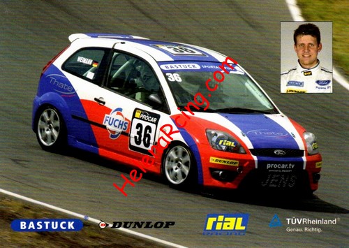 Card 2007 Procar-D2 (NS).jpg