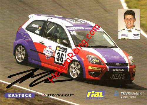 Card 2007 Procar-D2 (S).jpg