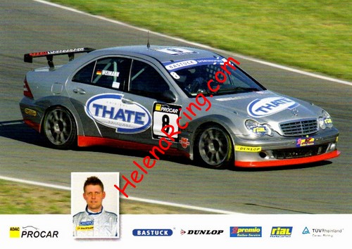 Card 2008 Procar-D1 (NS).jpg