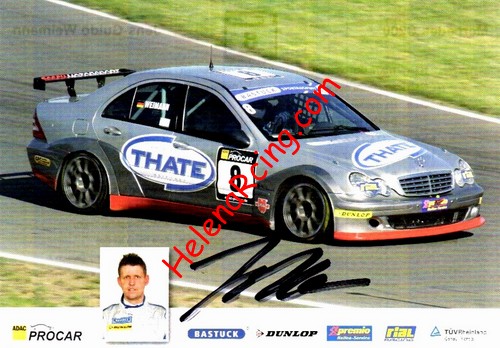 Card 2008 Procar-D1 (S).jpg