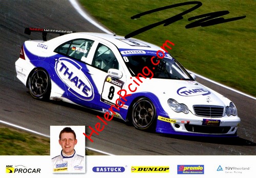 Card 2009 Procar-D1 (S).jpg
