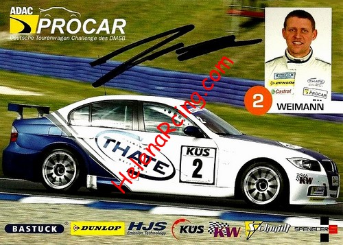 Card 2012 Procar-D1-2 (S).jpg