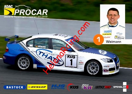 Card 2013 Procar -D1 (NS).JPG