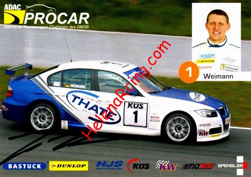 Card 2013 Procar-D1 (S).jpg