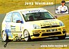 Card 2005 Fiesta ST Cup (S).jpg