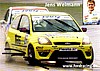 Card 2006 Fiesta ST Cup (S).jpg
