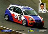 Card 2007 Procar-D2 (NS).jpg