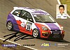 Card 2007 Procar-D2 (S).jpg