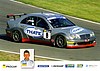 Card 2008 Procar-D1 (NS).jpg