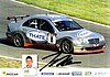 Card 2008 Procar-D1 (S).jpg