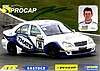 Card 2010 Procar-D1 (S).jpg
