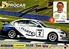 Card 2012 Procar-D1-2 (S).jpg