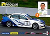 Card 2013 Procar -D1 (NS).JPG