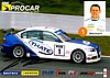 Card 2013 Procar-D1 (S).jpg