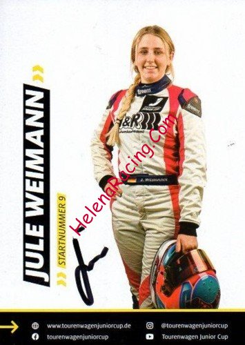 Card 2023 Junior Cup Recto (S).jpg