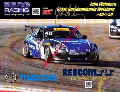 Card 2018 World Challenge (S).jpg