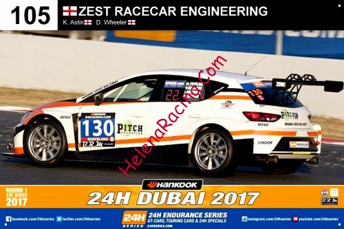 Card 2017 Dubai 24 h (NS).jpg