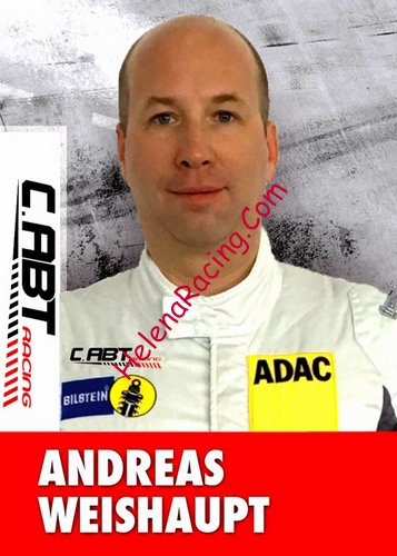 Card 2015 ADAC-GT (NS).jpg