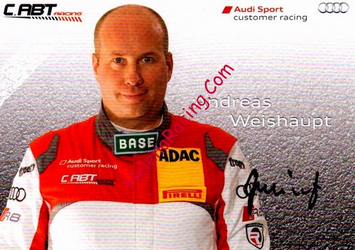 Card 2015 ADAC-GT Recto (S).jpg