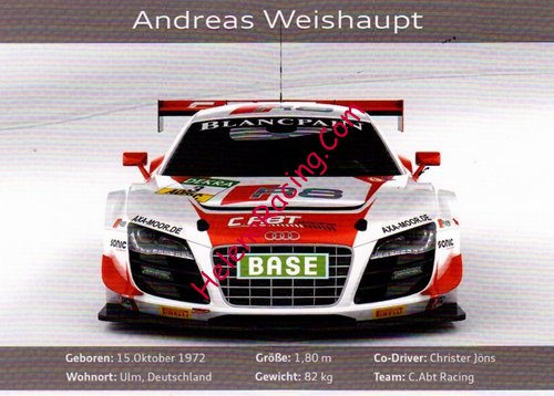 Card 2015 ADAC-GT Verso (S).jpg