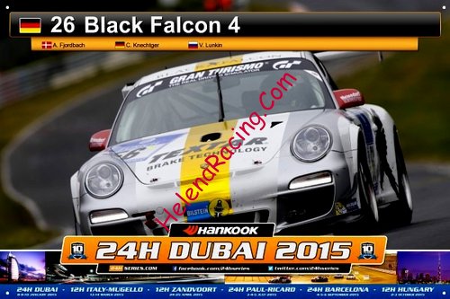 Card 2015 Dubai 24 hours (NS).jpg