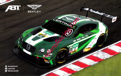 Card 2016 ADAC-GT-1 Recto (NS).jpg