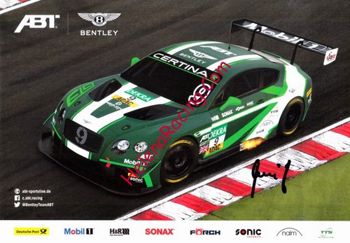 Card 2016 ADAC-GT-1 Recto (S).jpg