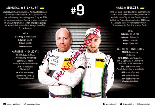 Card 2016 ADAC-GT-1 Verso (NS).jpg