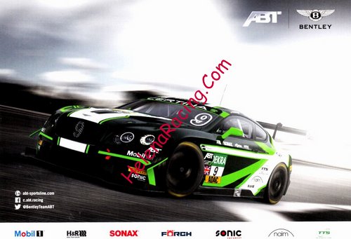 Card 2016 ADAC-GT-2 Recto (NS).jpg