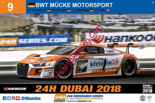Card 2018 Dubai 24 hours (NS).jpg