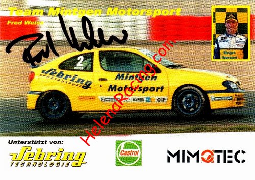 Card 1999 Megane Cup (S).jpg