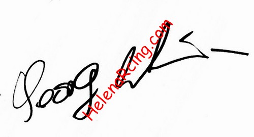Autograph.jpg