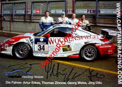 Card 2004 Ring 24 h (S).JPG