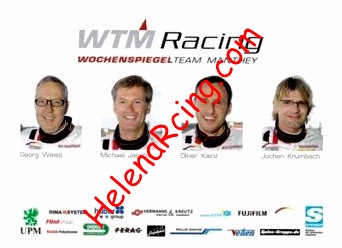 Card 2011 Ring 24 h Verso (NS).jpg