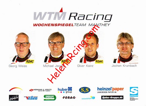 Card 2014 Ring 24 h Verso (NS).jpg