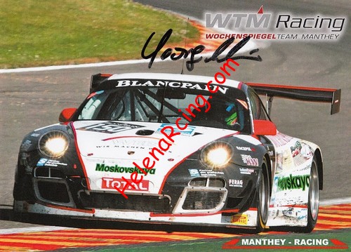 Card 2014 Spa 24 h (S).jpg