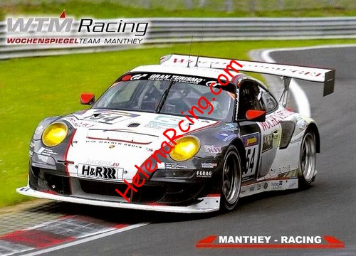 Card 2015 Ring 24 h Recto (NS).jpg