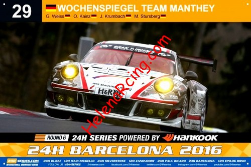 Card 2016 Barcelona 24 h (NS).jpg
